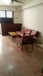 Blk 93 Whampoa View (Toa Payoh), HDB 3 Rooms #331384941